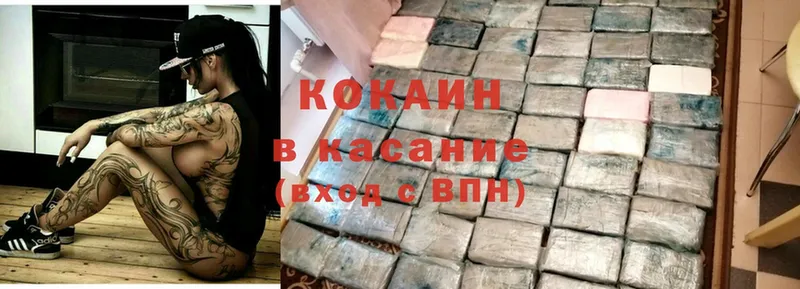 Cocaine Fish Scale  где можно купить   Знаменск 