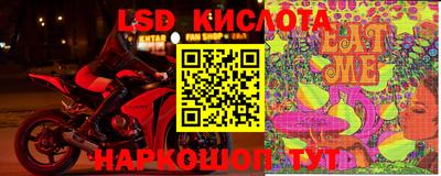 МДПВ Аргун