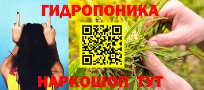МДПВ Абакан